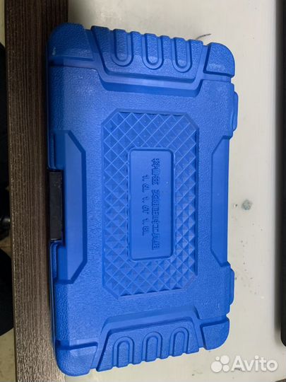 Фиксатор грм Опель, Шевроле