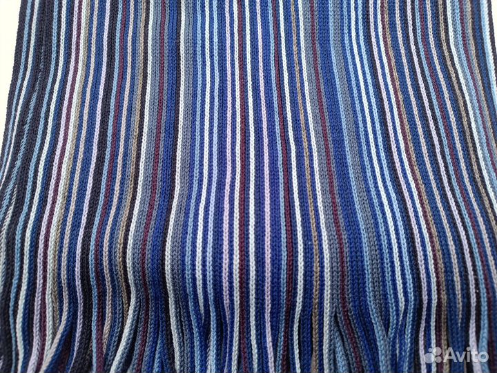 Шарф мужской Marks&Spenser