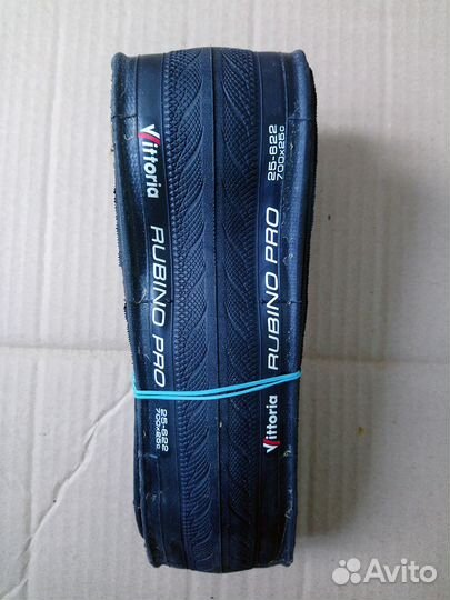 Покрышки и камеры шоссейные 700х23 25 28 32 35 45