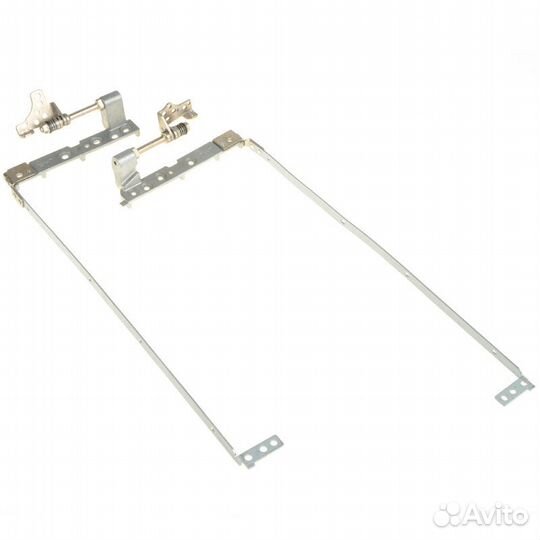 Петли матрицы для Toshiba A350 A355