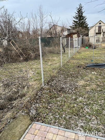 Мастер на час мелкий ремонт