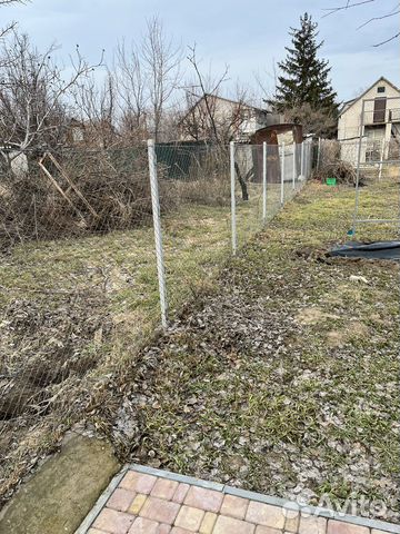 Мастер на час мелкий ремонт