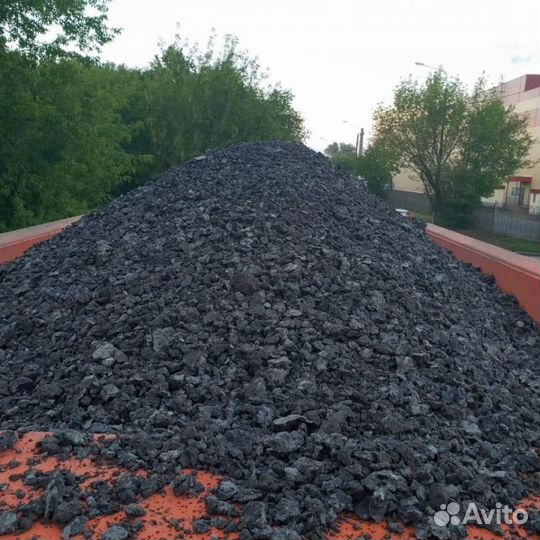 Асфальтный срез