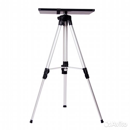 Столик для проектора со штативом телескоп
