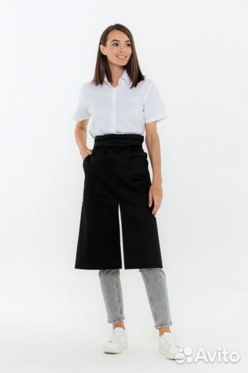 Фартуки для пекарей оптом