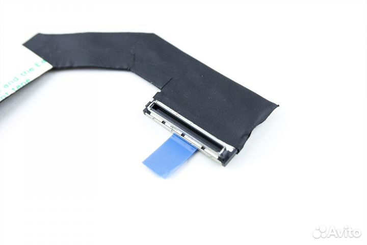 Шлейф для матрицы Samsung NP700Z3A p/n: BA39-0115