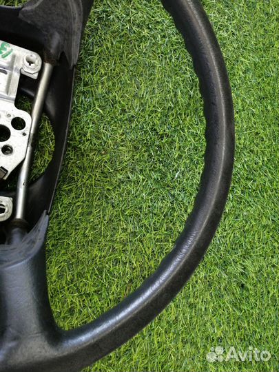 Руль Chevrolet Astro