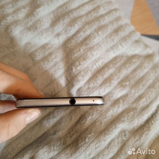 HUAWEI P10 Lite, 4/64 ГБ