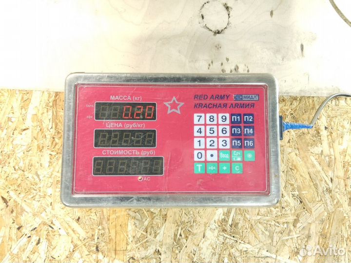 Обшивка потолка Skoda Octavia 2004 2013