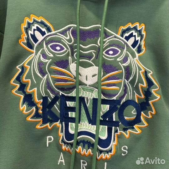 Костюм детский. 110-160