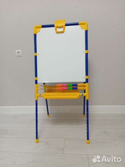 Доска для рисования