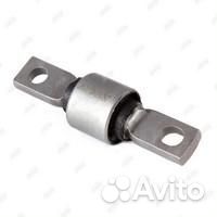 Сайлентблок