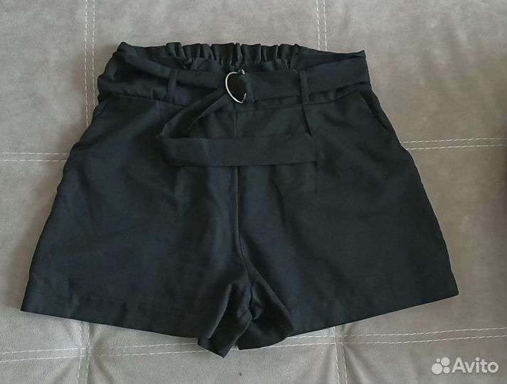 Шорты