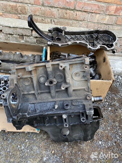 Двигатель опель астра н 1.3 дизель