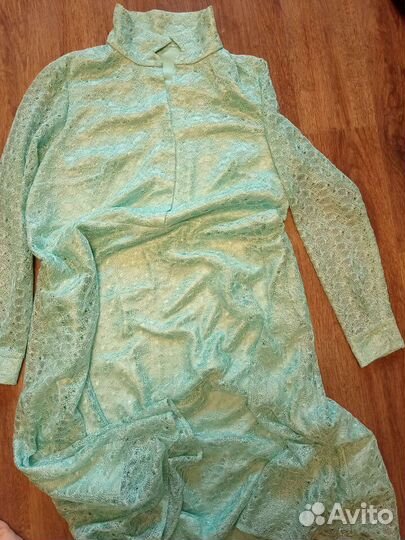 Новые женские вещи пакетом