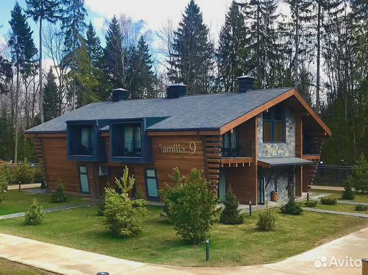 Подсобный рабочий с проживанием и питанием