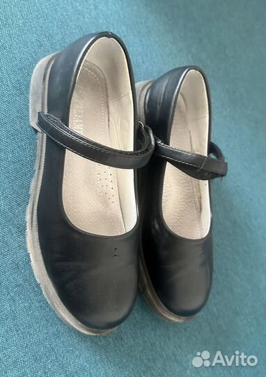 Коньки, ролики