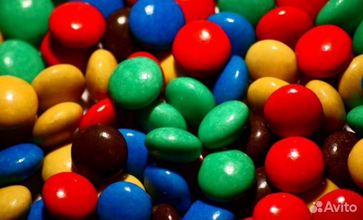 Дражировочный барабан др-5А, сва-2,сва-4