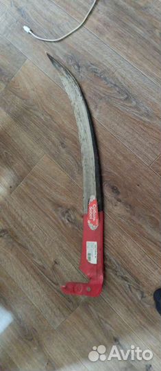 Коса, соболь''7