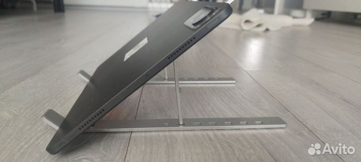 Планшет Xiaomi Pad 5 pro 12.4