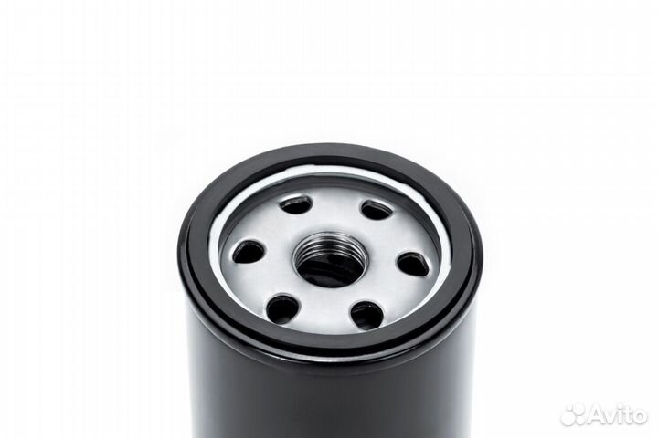 Metaco 1020-163 Фильтр масляный mazda 6 GH 2007-20