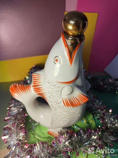 Набор для напитков