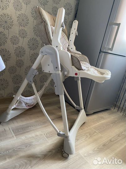 Стул для кормления