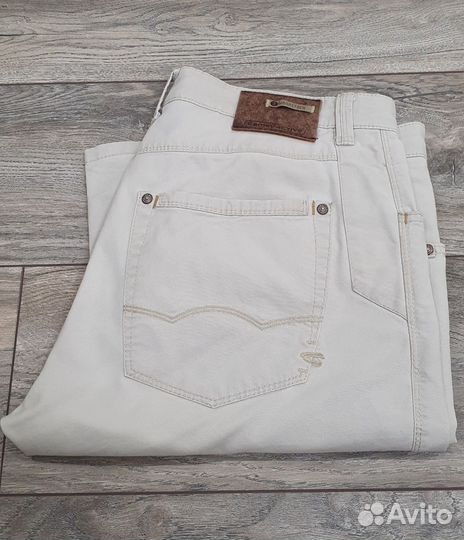 Брюки мужские Camel active оригинал