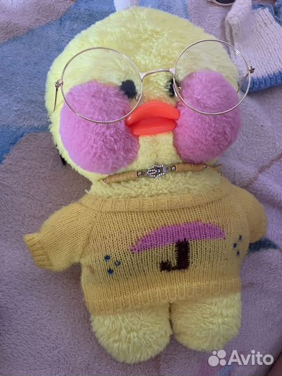 Куклы ути с аксессуарами