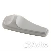 Бирка акустомагнитная Super Tag VST II/III для вор