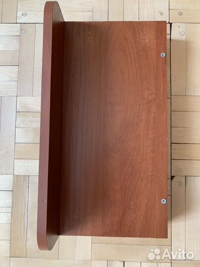 Подставка под системный блок компьютера