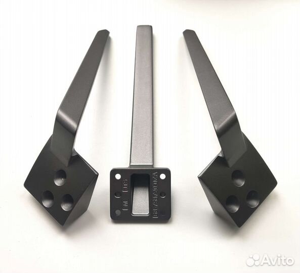 Ножки для телевизора TCL L55P8SUS