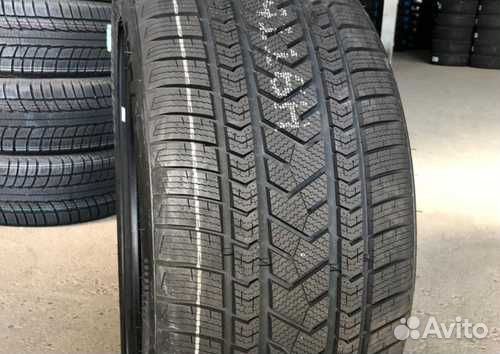 Tourador Winter Pro TSU1 275/50 R21 113V