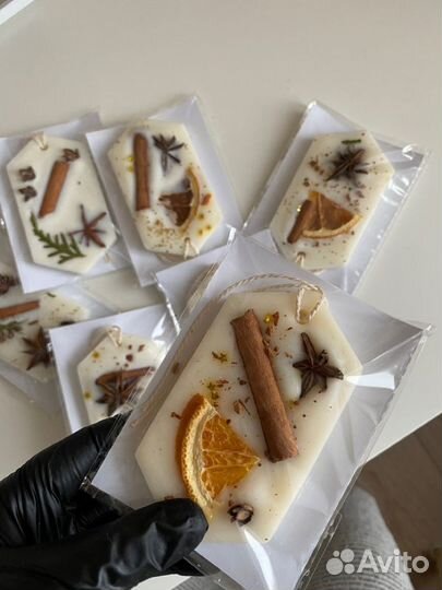 Мастер классы для взрослых на мероприятие