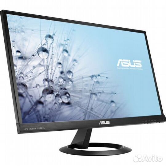 Монитор Asus VX239H
