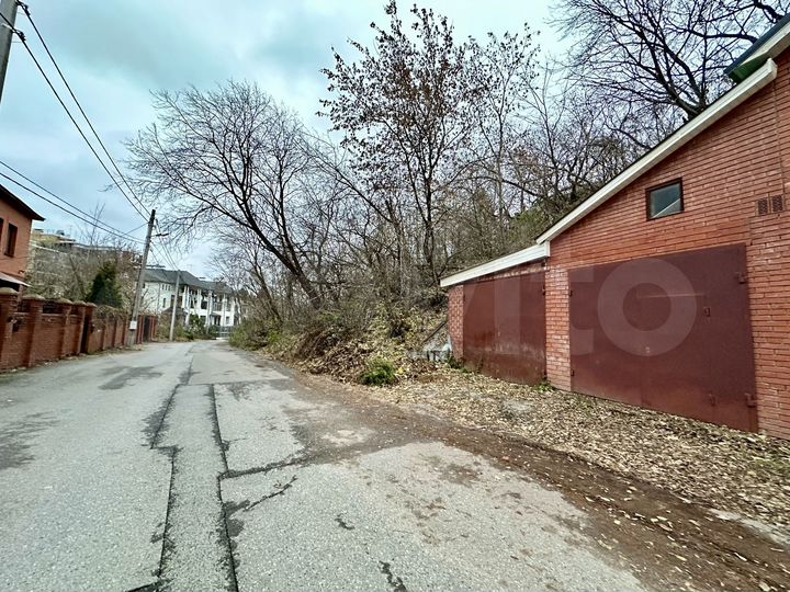 Свободного назначения, 40 м²