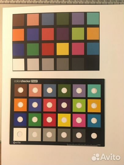 Epson Stylus PRO 7890