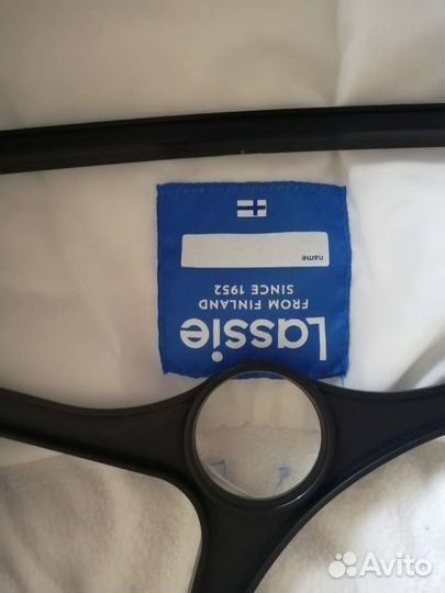 Парка для девочки140р