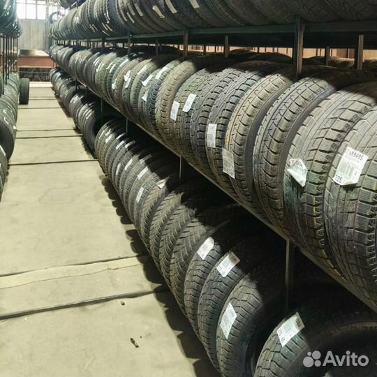 Pirelli P Zero 315/35 R21 111Y