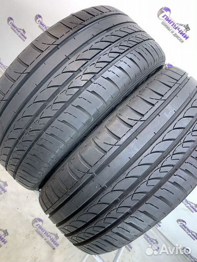 Minerva F105 205/50 R16 87V