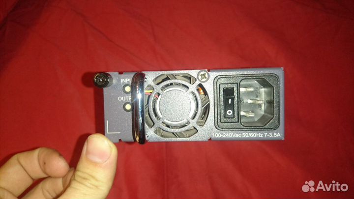 W0psa5000