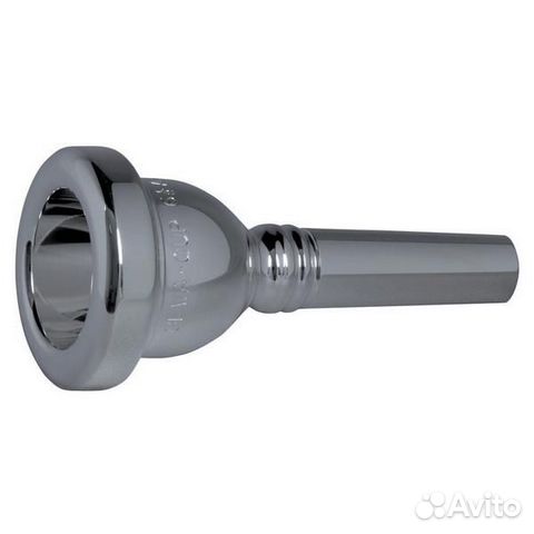 Мундштук для тенор-горна gewa 11T