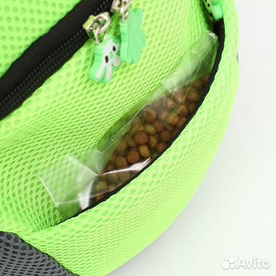 Переноска для животных