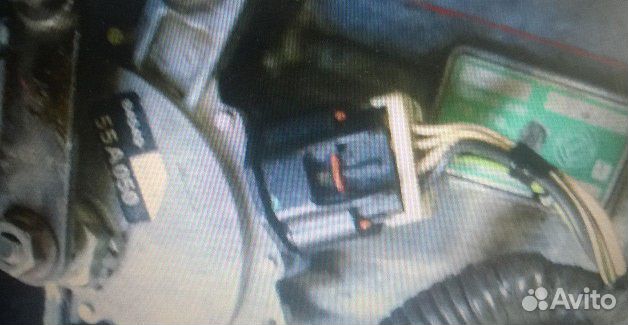 АКПП серии Aisin Warner AW55-50SN (AF33, re5f22a)