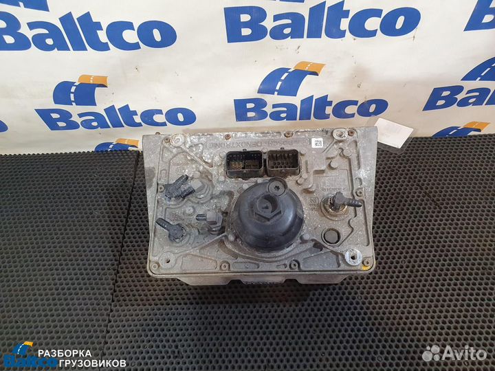 Насос системы AdBlue DAF XF 105 (2005-2020)