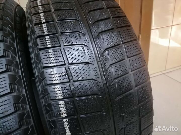 Westlake SW618 245/50 R18