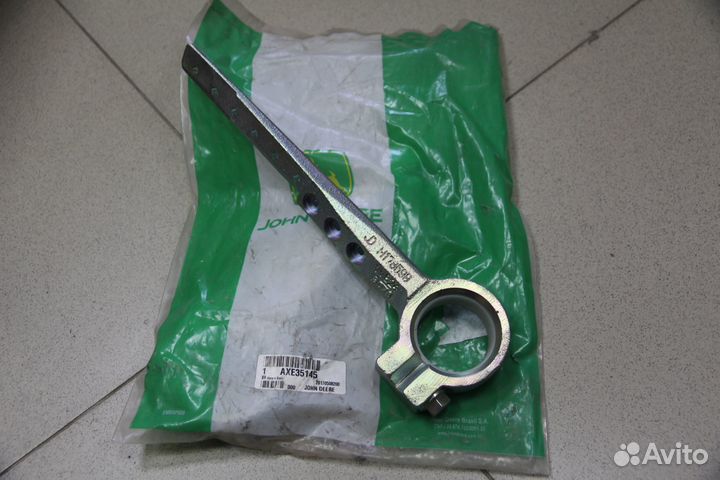 AXE35145\H220051\AH213012\AH218389\AH159567 головк