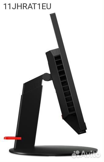 11jhrat1EU, Монитор Lenovo ThinkCentre Tiny-In-One 2