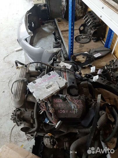 Двигателя АКПП с Гарантий коря япония германия