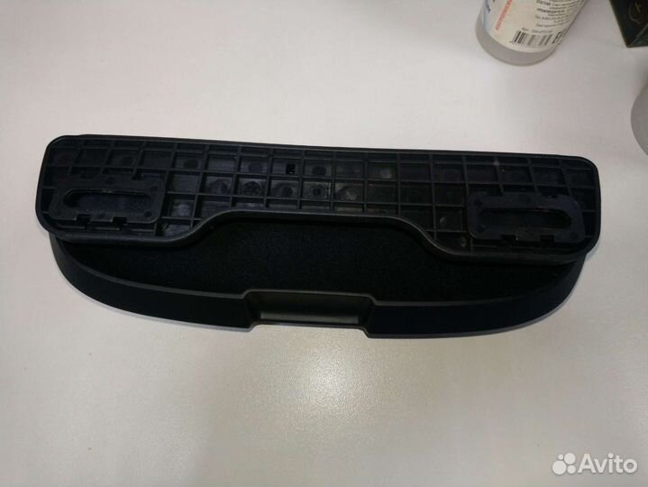 Чехол для очков BMW X5 E70, E71